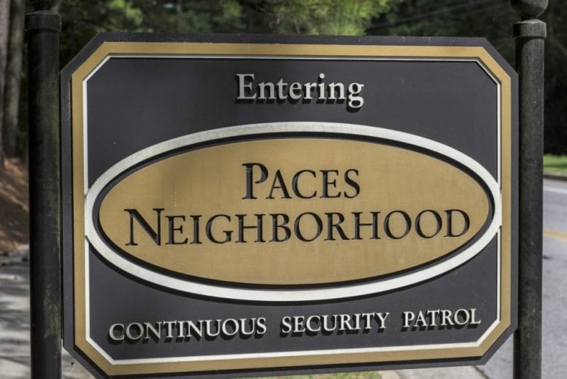 Paces-Neighborhood-Buckhead-Atlanta-BuckheadATL