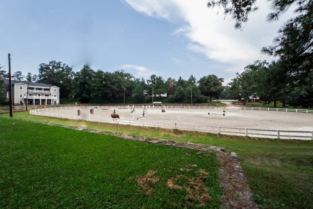 4719 Powers Ferry Road Chastain Park Buckhead