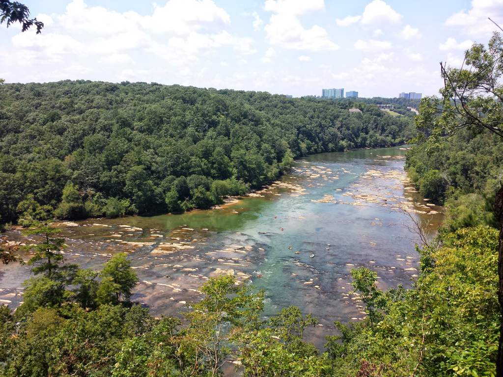 Chattahoochee-River-Park-Buckhead.jpg