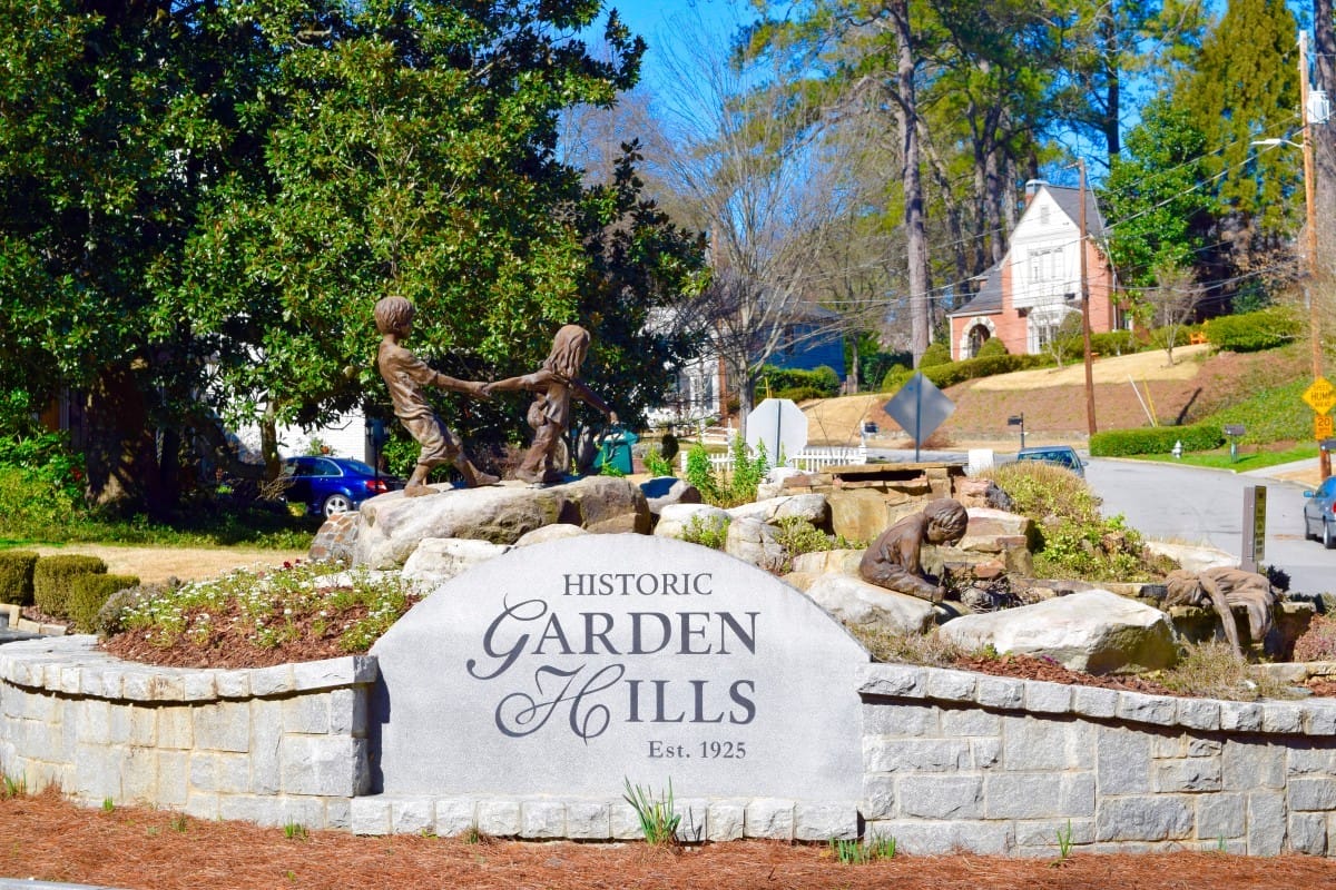 Garden-Hills-Buckhead-atlanta-neighborhood-buckheadatl