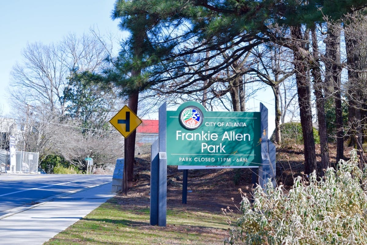 Garden-Hills-Buckhead-atlanta-neighborhood-buckheadatl