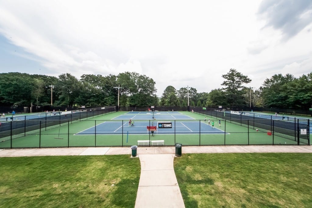 buckhead-Chastain-park-neighborhood-tennis-court