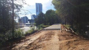 PATH400-buckhead-atlanta-parks