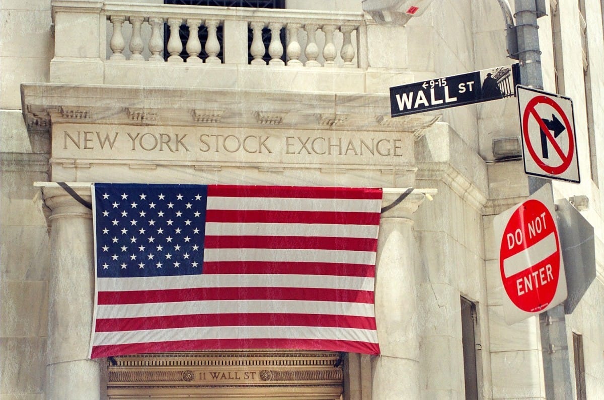 Jeffrey Sprecher NYSE_Wall_St