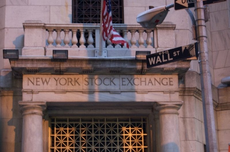 Jeffrey Sprecher NYSE_Wall_St