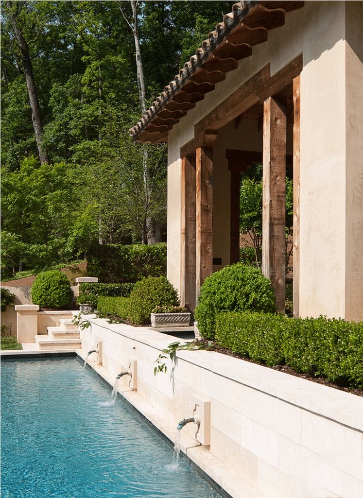 Buckhead-architecture-atlanta-luxury-home-real-estate-pool-swim