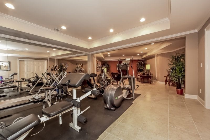 039-Exercise_Room-898686-print
