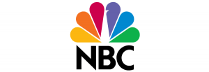 Buckhead show on NBC