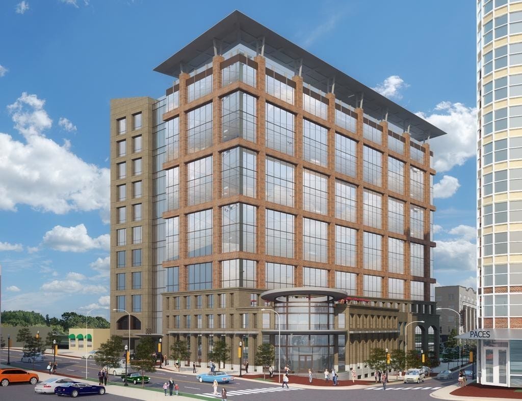 359-east-paces-buckhead village redevelopment