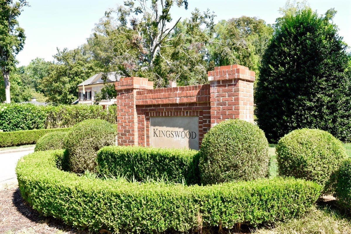 Buckhead-Kingswood-Neighborhood-Atlanta-GA