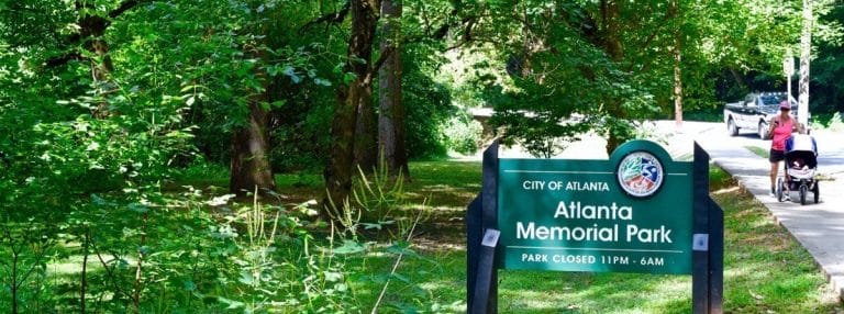 Buckhead-Memorial-Park-Atlanta-GA-Neighborhood