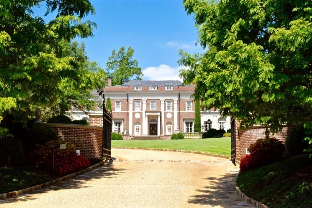 Buckhead-Peachtree-Heights-West-Neighborhood-Atlanta-GA