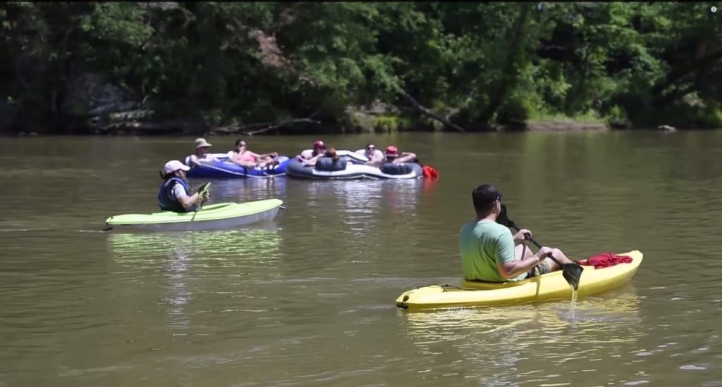 Chattahoochee-River-National-Park2