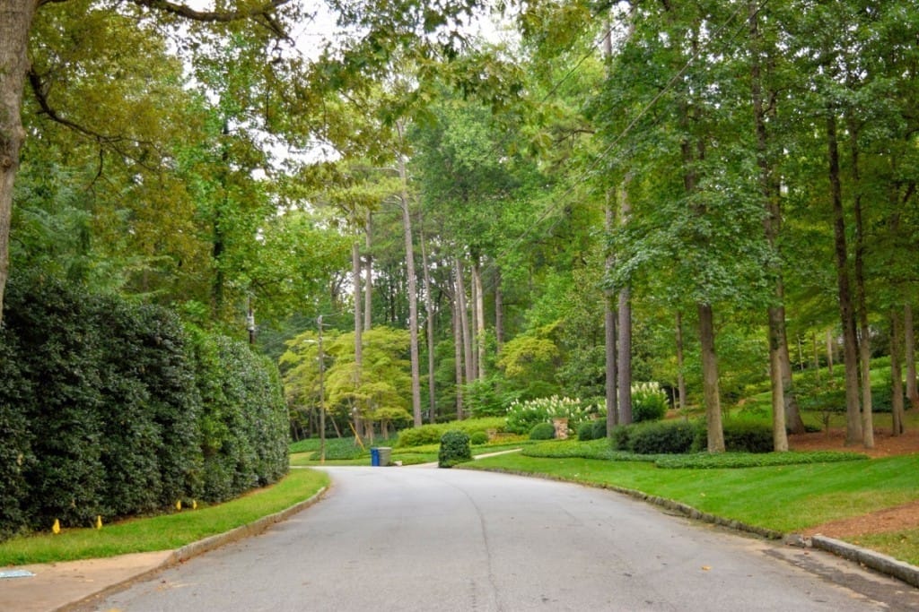 Randall-Mill-Neighborhood-Buckhead-Atlanta-Georgia