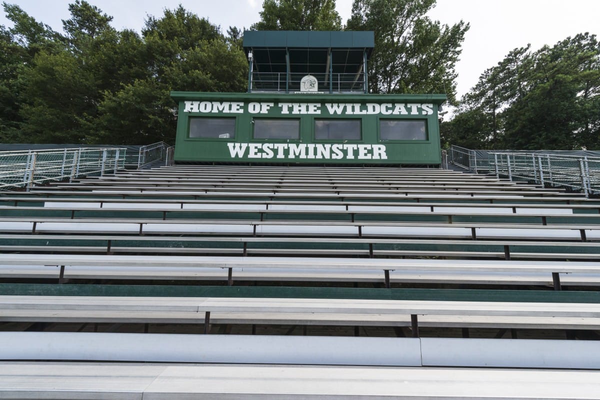 The Westminster Schools