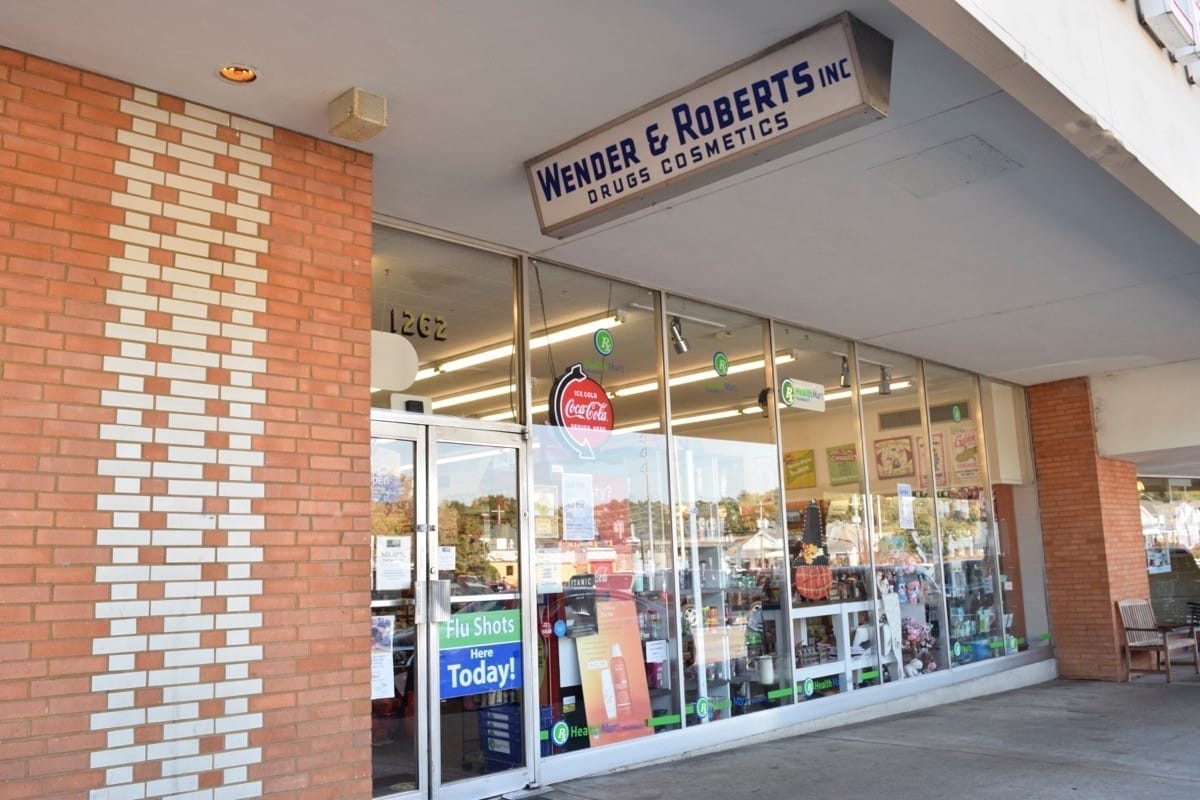 West Paces Ferry Northside West Paces Ferry Northside