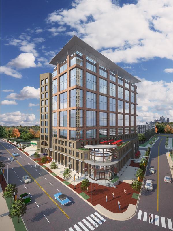 buckhead-village development updates.jpg