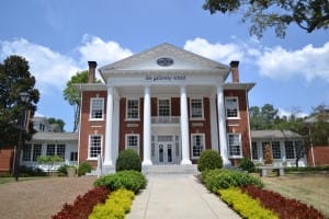 Galloway-School-Buckhead-Atlanta-BuckheadATL