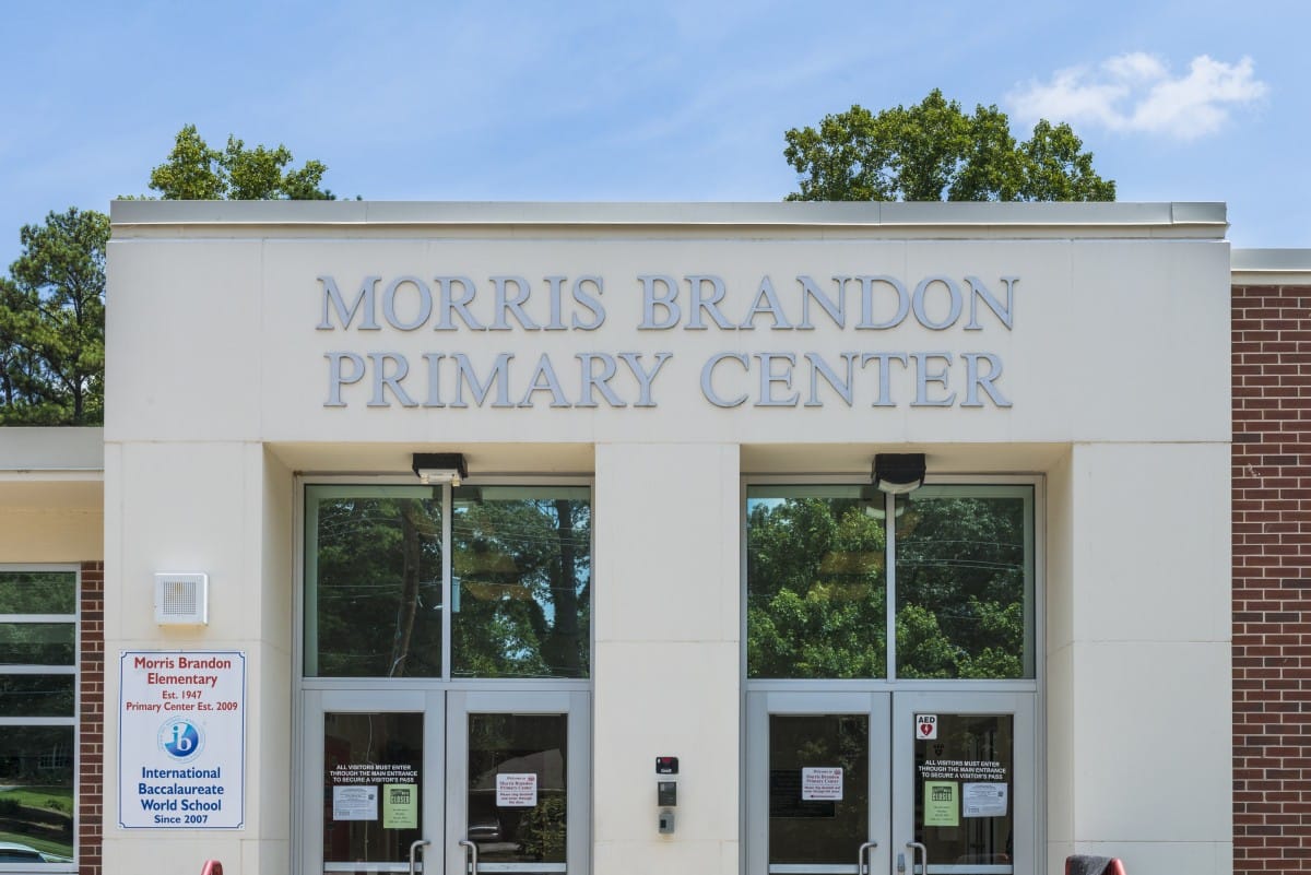 Morris-Brandon-elementary-school-buckhead-atlanta-school