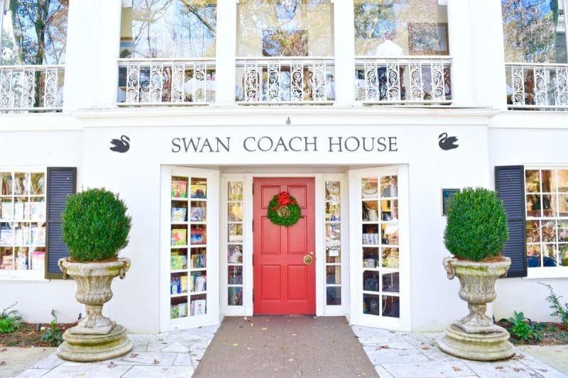 The-Swan-Coach-House-Buckhead-Atlanta-BuckheadATL-Georgia.jpg18