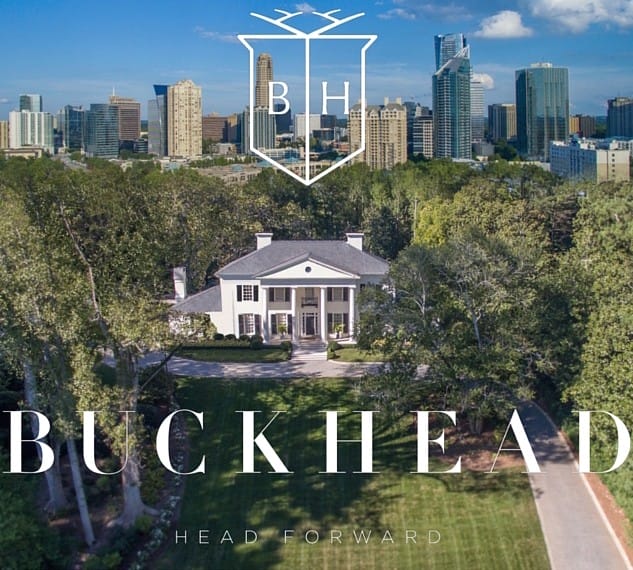 Buckhead Power Outage Archives