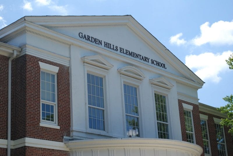 Garden-Hills-Elementary