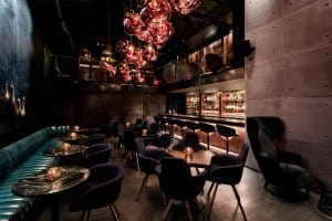 Himitsu-Umi-Buckhead-cocktail-Bar-Atlanta-Buckhead