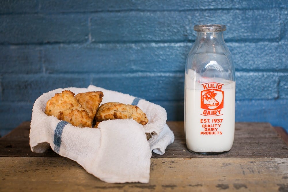 10 Buckhead Restaurants For Any Occasion Buckhead   Biscuits And Buttermilk 