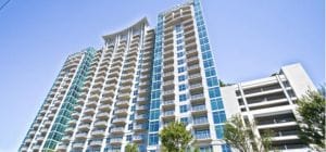 eclipse condos buckhead