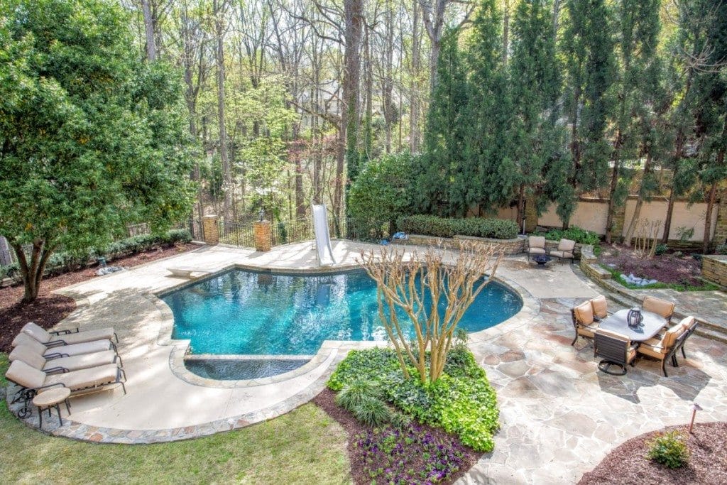 875 Marseilles Drive Buckhead Atlanta Real Estate Ben Hirsh Buckhead Realtor55