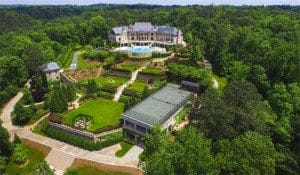 Tyler-Perrys-Buckhead-Home-for-sale