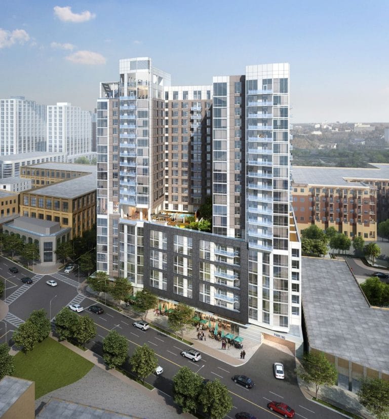 buckhead-village-development