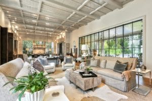 3391-tuxedo-road-buckhead-real-estate19