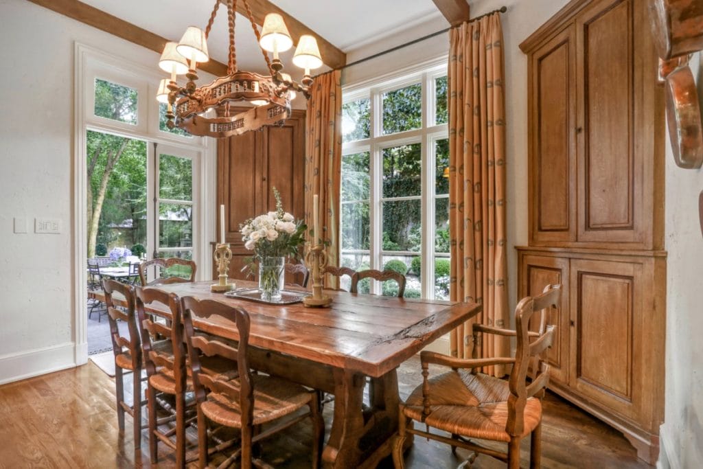 3220-habersham-rd-buckhead-real-estate