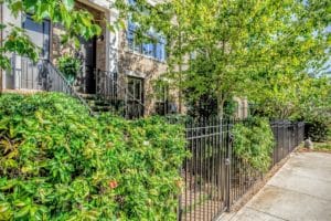 37-Honour-Avenue-NW-Buckhead-real-estate