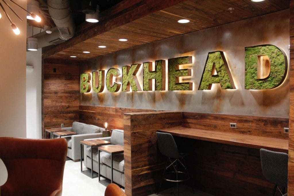 buckhead-coworking-spaces-leading-in-innovation