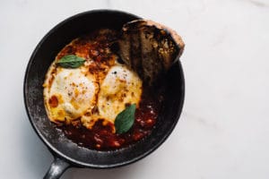 top-5-buckhead-brunch-restaurants-sunday-brunch-buckhead0