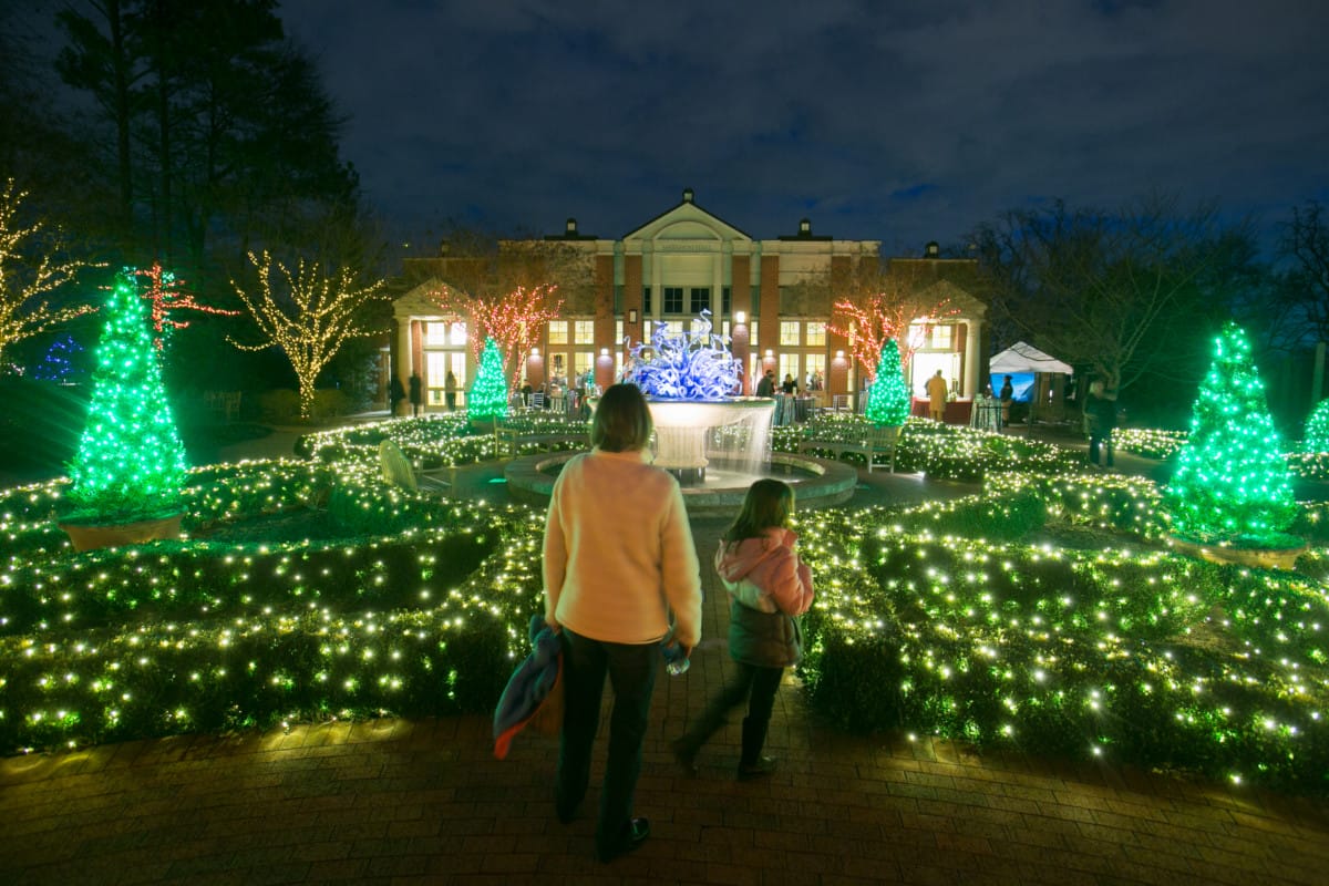 top-10-christmas-events-in-buckhead0
