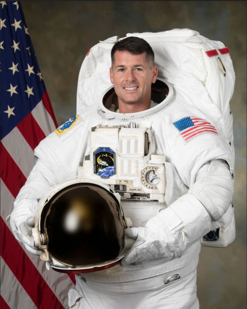 buckhead-astronaut