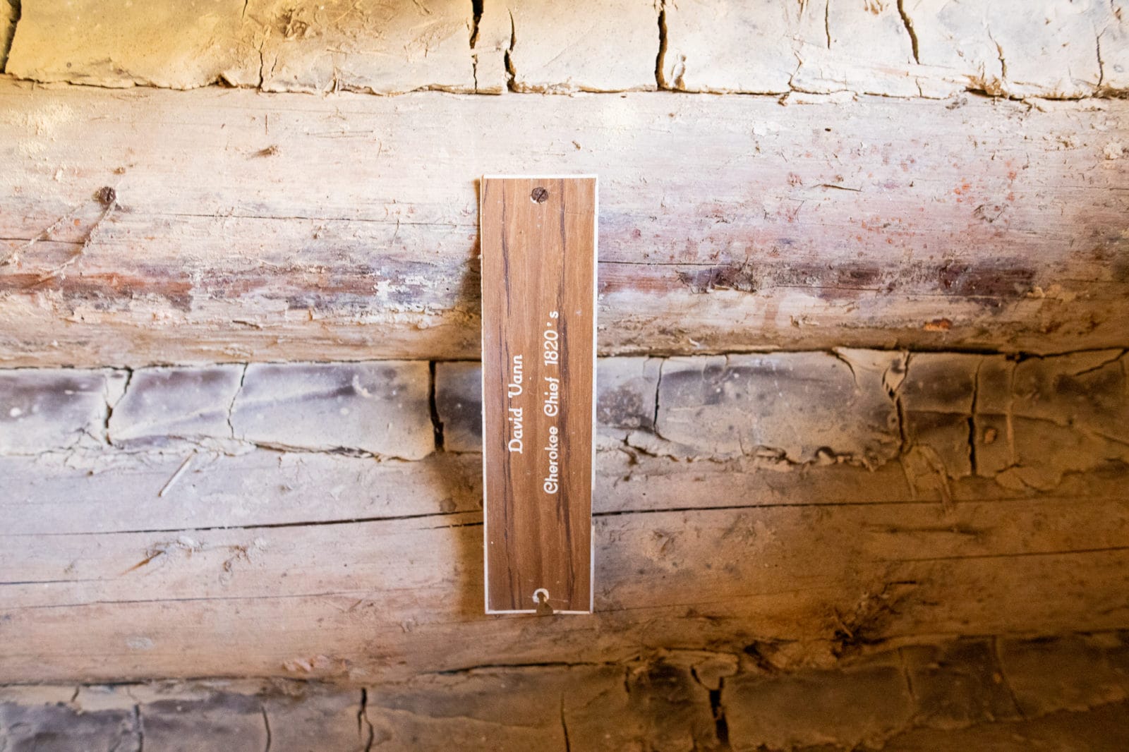 Who Cares About Standing Peachtree Park? Buckhead