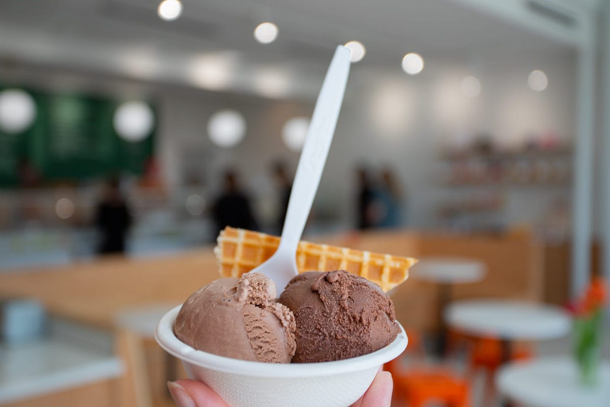 Five New Buckhead Restaurants You Will Want To Try Buckhead