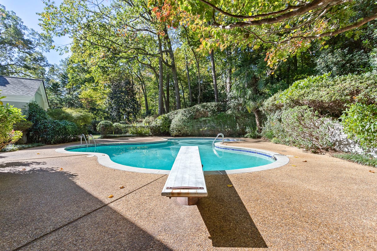 3602 Haddon Hall Kingswood Buckhead