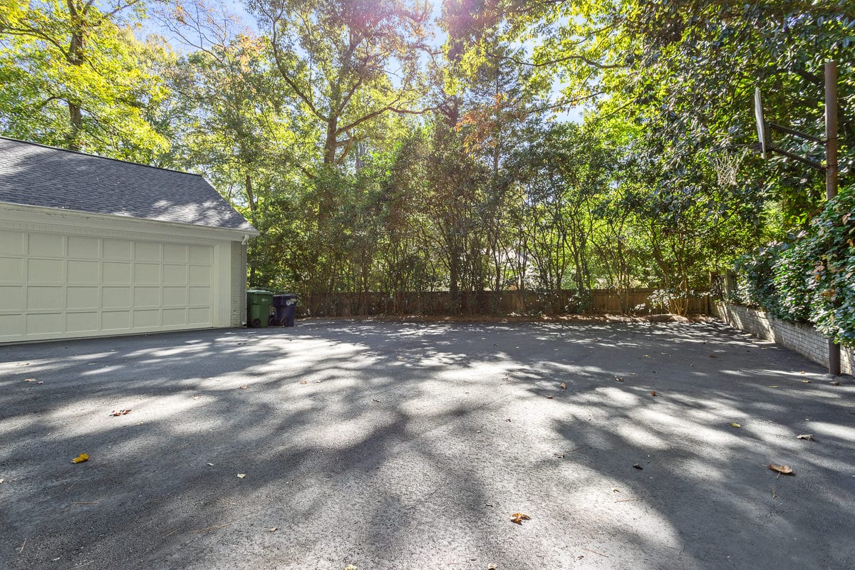 3602 Haddon Hall Kingswood Buckhead