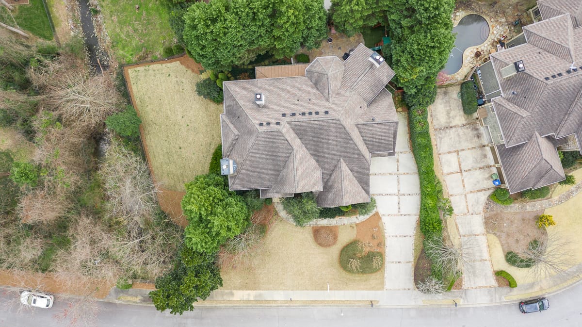 385 Ivy Knoll North Buckhead Buckhead