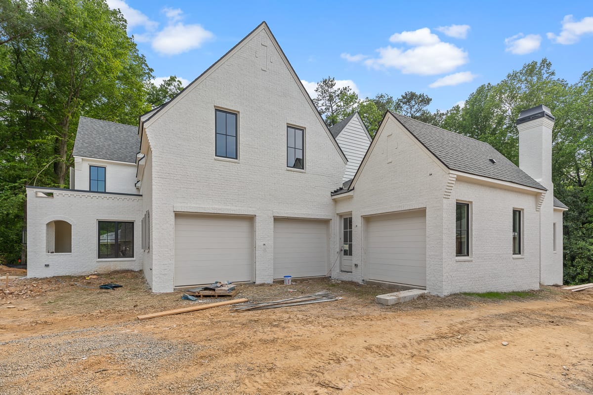 3300 Rilman Rd Paces Walk Buckhead