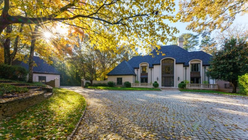 Beautiful Family Home Near the Chattahoochee National Forest