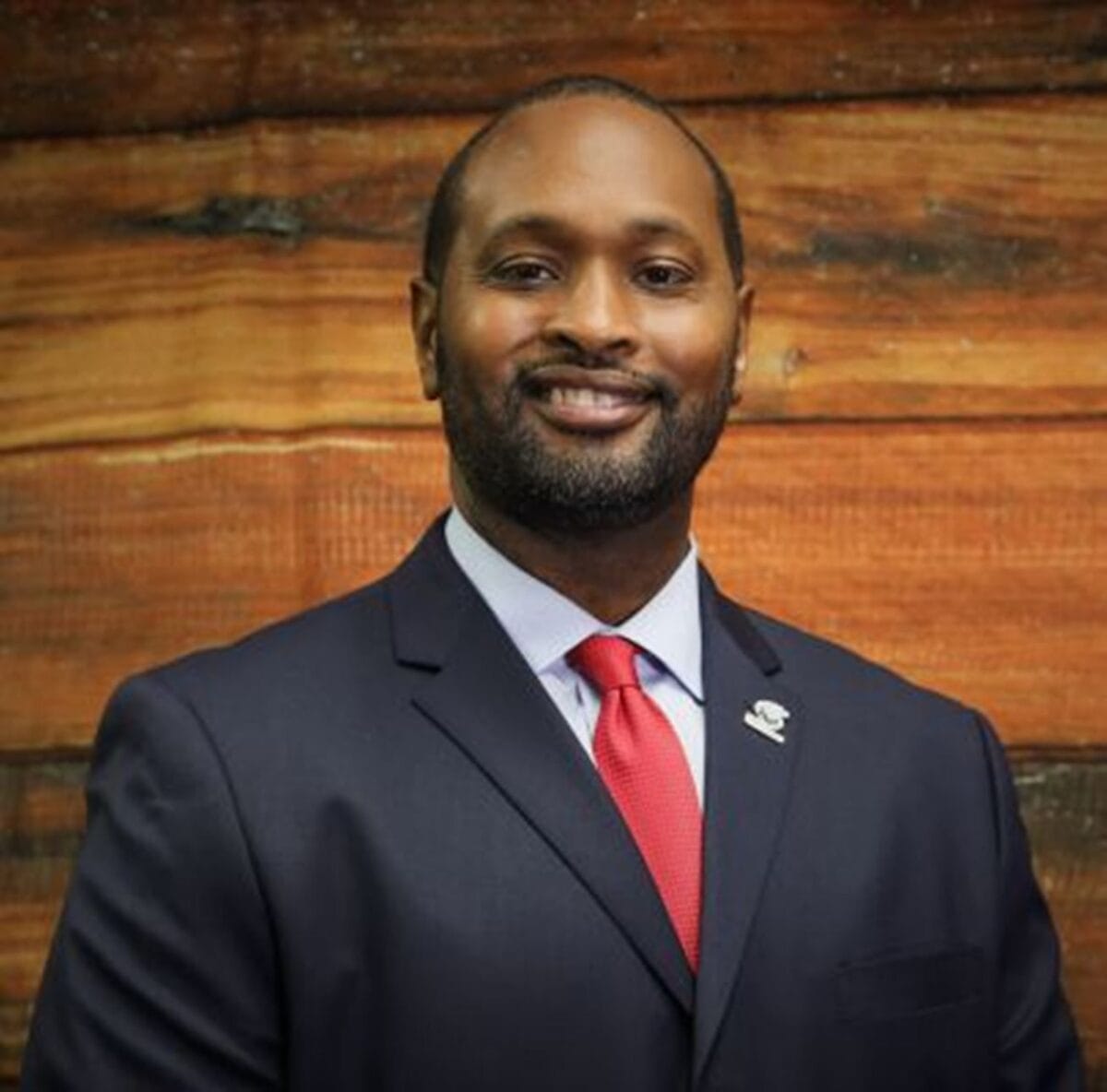 2023 Property Tax Assessments As High As 18 Million Land In Buckhead 2023-property-tax-assessments-as-high-as-18-million-land-in-buckhead