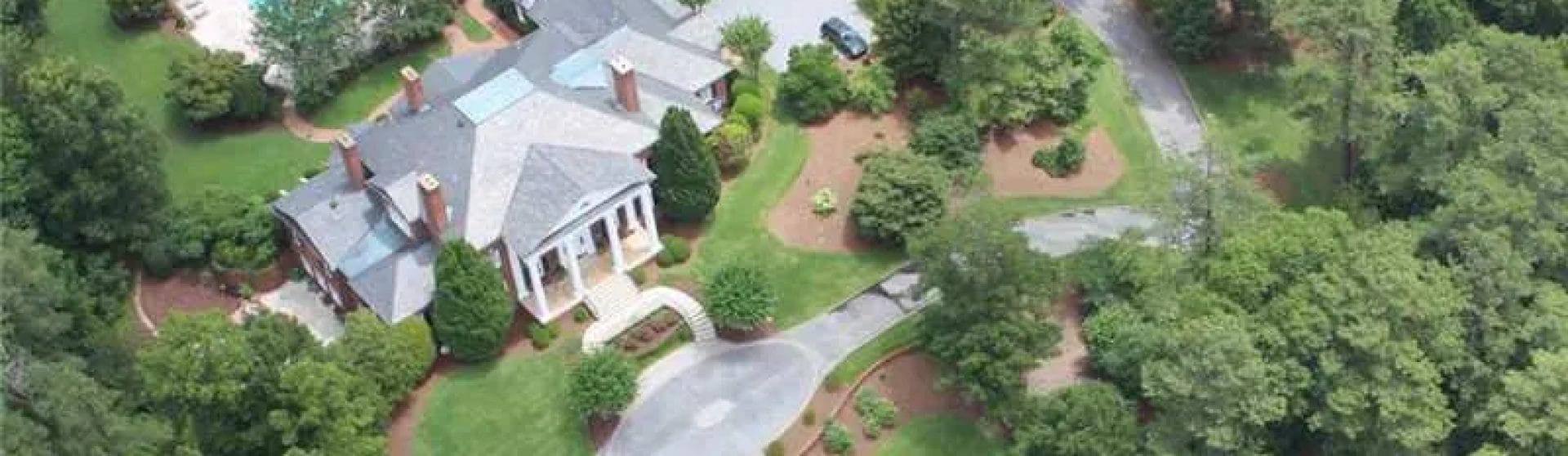 Is Mariah Carey Moving To Buckhead? - Buckhead Is Mariah Carey Moving To Buckhead? - Buckhead