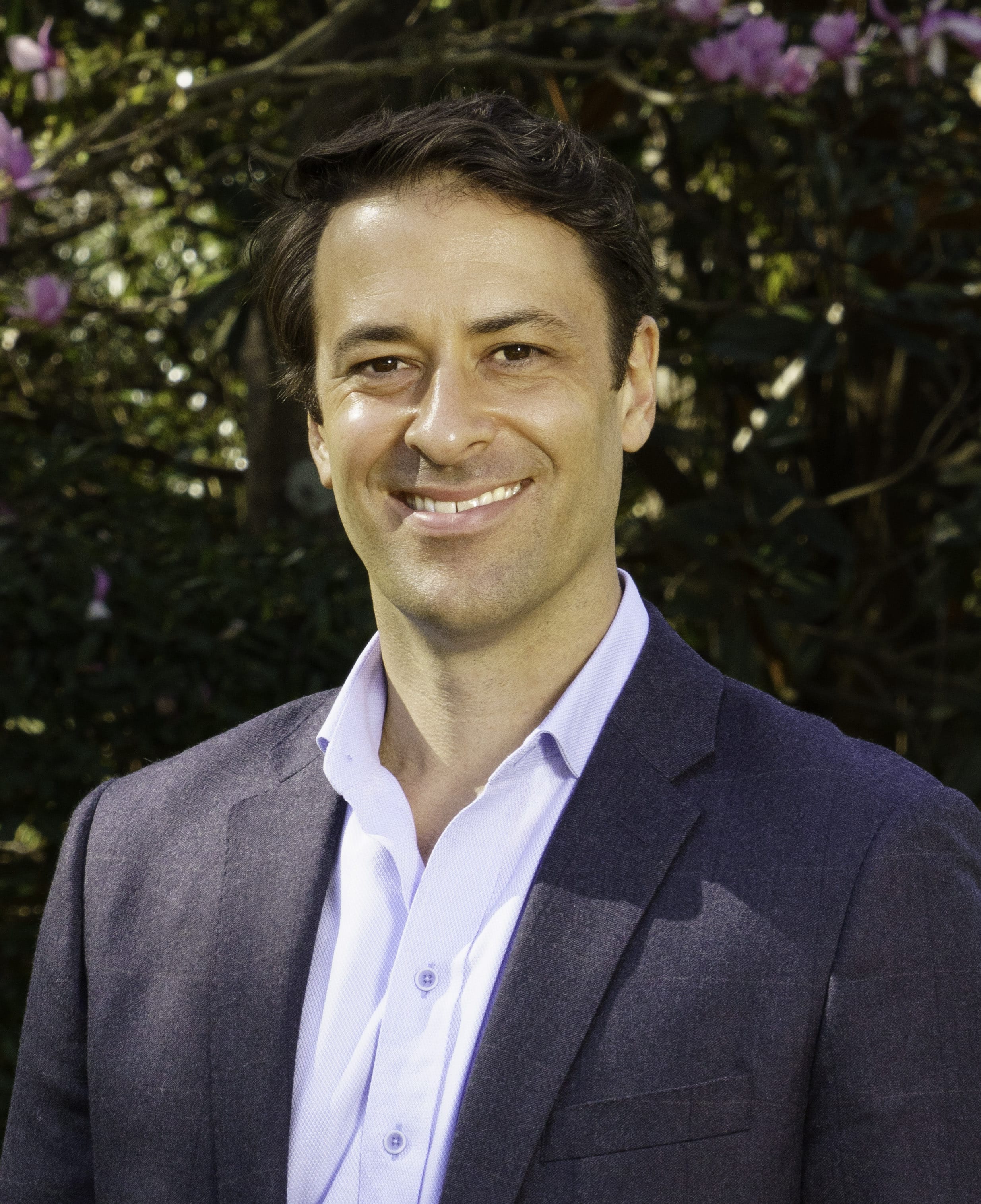 Residential Sold 7 Bathrooms Price 4,299,995 7283273